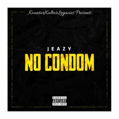 Jeazy-waves (Mixed by.T dot Steezy)