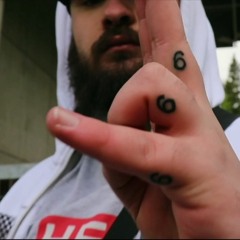 Lil Pi$$