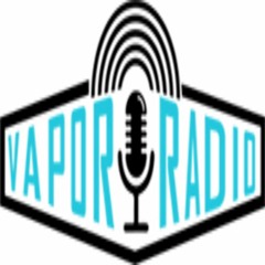 Vapor Radio