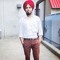 Jovn Singh