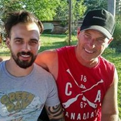 MyDad