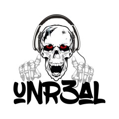 UNR3AL