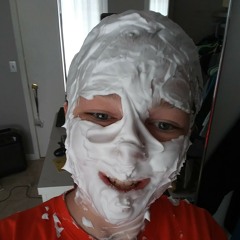 Yung Creamy