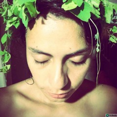 Liliana Balaguera Cortes