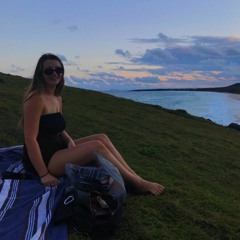 elyshajae