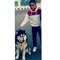 Youssif Amr
