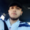 Luis Deleon