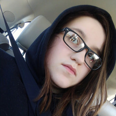 Addison Shirey