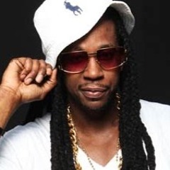 downtownfunkystuffmalone
