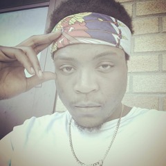 G  RosieR - FreeStyle (Prod. Trypps Beatz)