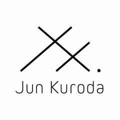 Jun Kuroda