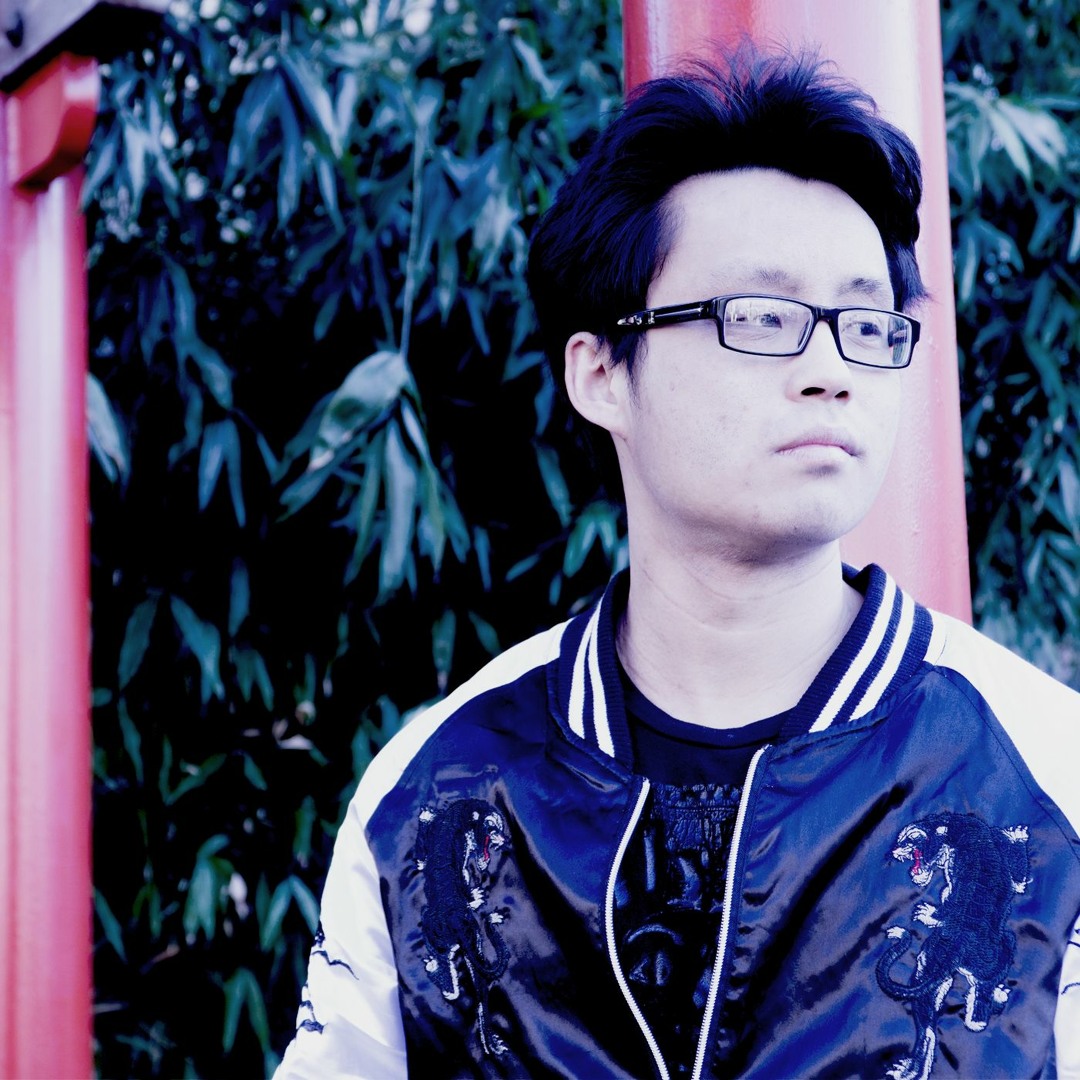 Stream Freeloader MC music | Listen to songs, albums, playlists