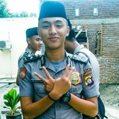 Onal Dangkua