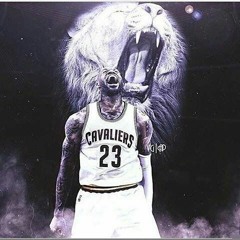 Cristian Pierre!!!!