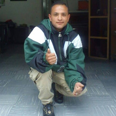 Sneider Arboleda
