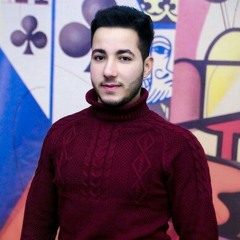 مزمار ميت غمر توزيع خالد عفر 2017-1.wma