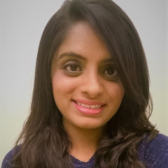 Saba Akbar