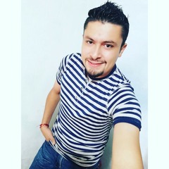 Gerardo Mireles