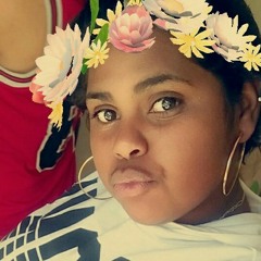 Shekiea