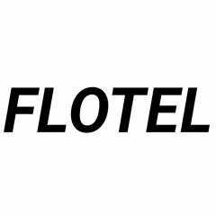 Flotel