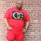 Dj.Tony Mannsion