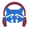 FOX MACHINE