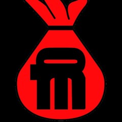 FinessenRacksRecords