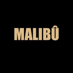 MALIBÛ