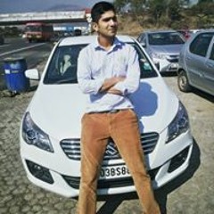Raj