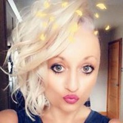 User 460128641