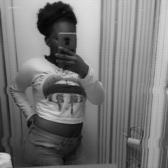 NiaT.Nicole✨❤🤝🏾😘