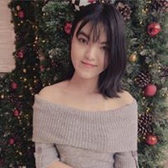 Helen Quach