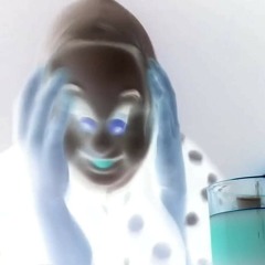 Terk