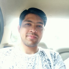pradeep