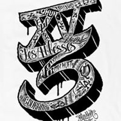 Kyle&Shantelle.retta