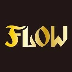 Flownomenalflow