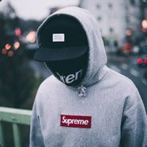 SoundCloud profile picture for @airstrip