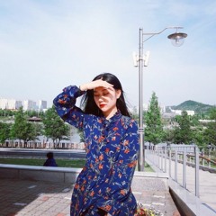 lovely