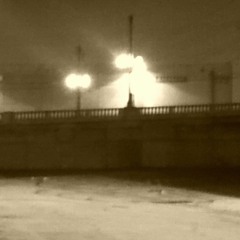 DivisionNoir Music Group