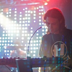 THROWING_SHAPES