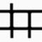 root