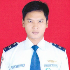 dwi hendra budi s