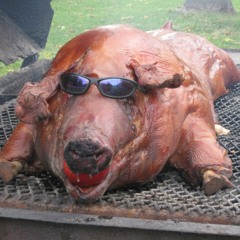 Alejandro Bances Montes