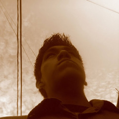 Carlos Cruz Sanchez