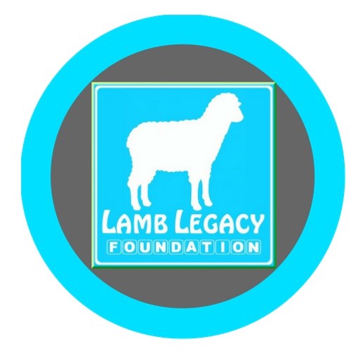 Stream Lamb Legacy Foundation Listen to podcast episodes online for