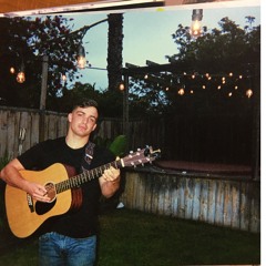 Matthew Jaramillo