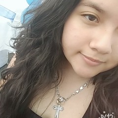 Linsi