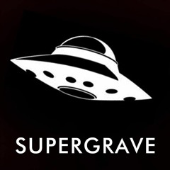 SUPERGRAVE