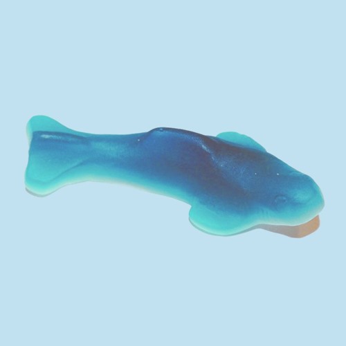 Gummi Sharks’s avatar