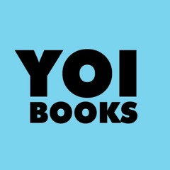 YOI Books